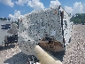 4YDT2862X33****** Salvamento y Reparables 2003 Keystone Keystone en Estado de Kansas