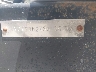 4YDT2862X33****** Usados 2003 Keystone Keystone en Kansas City
