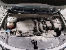 5XYRKDLF0PG****** Repairable 2023 Kia Sorento in Des Moines
