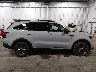 5XYRKDLF0PG****** Used 2023 Kia Sorento in Iowa State
