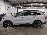 5XYRKDLF0PG****** Repairable 2023 Kia Sorento in Iowa State