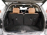 5XYRKDLF0PG****** Used 2023 Kia Sorento