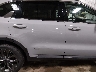 5XYRKDLF0PG****** Repairable 2023 Kia Sorento