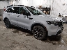 5XYRKDLF0PG****** Salvage and Wrecked 2023 Kia Sorento in Des Moines