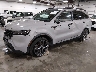 5XYRKDLF0PG****** Used and Repairable 2023 Kia Sorento in Des Moines