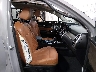 5XYRKDLF0PG****** Used and Repairable 2023 Kia Sorento in Iowa State