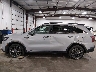 5XYRKDLF0PG****** Salvage and Repairable 2023 Kia Sorento in Iowa State