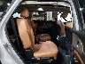 5XYRKDLF0PG****** Wrecked 2023 Kia Sorento in Des Moines
