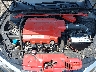 1HGCR3F95HA****** Reparables 2017 Honda Accord en Long Island