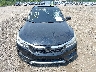 1HGCR3F95HA****** Destrozados 2017 Honda Accord en Estado de Nueva York