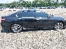 1HGCR3F95HA****** Usados 2017 Honda Accord en Estado de Nueva York