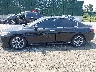 1HGCR3F95HA****** Reparables 2017 Honda Accord en Estado de Nueva York