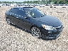 1HGCR3F95HA****** Salvamento y Destrozados 2017 Honda Accord en Long Island