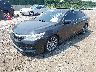 1HGCR3F95HA****** Usados y Reparables 2017 Honda Accord en Long Island