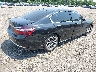 1HGCR3F95HA****** Salvamento y Destrozados 2017 Honda Accord en Estado de Nueva York