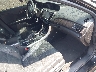 1HGCR3F95HA****** Usados y Reparables 2017 Honda Accord en Estado de Nueva York