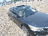 1HGCR3F95HA****** Salvamento y Reparables 2017 Honda Accord en Estado de Nueva York