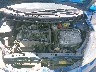 JTDKDTB32C1****** Reparables 2012 Toyota Prius C en Fremont