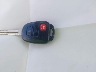 JTDKDTB32C1****** Salvamento 2012 Toyota Prius C en Estado de California