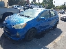 JTDKDTB32C1****** Usados y Reparables 2012 Toyota Prius C en Fremont