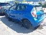 JTDKDTB32C1****** Salvamento y Reparables 2012 Toyota Prius C en Fremont