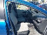 JTDKDTB32C1****** Usados y Reparables 2012 Toyota Prius C en Estado de California