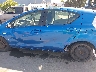 JTDKDTB32C1****** Salvamento y Reparables 2012 Toyota Prius C en Estado de California