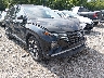 5NMJF3AEXNH****** Used 2022 Hyundai Tucson