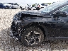 5NMJF3AEXNH****** Repairable 2022 Hyundai Tucson