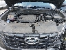 5NMJF3AEXNH****** Repairable 2022 Hyundai Tucson in Nashville