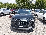 5NMJF3AEXNH****** Wrecked 2022 Hyundai Tucson in Tennessee State