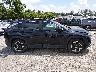 5NMJF3AEXNH****** Used 2022 Hyundai Tucson in Tennessee State