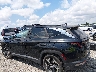 5NMJF3AEXNH****** Repairable 2022 Hyundai Tucson in Tennessee State