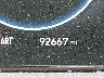 5NMJF3AEXNH****** Salvage 2022 Hyundai Tucson