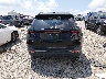 5NMJF3AEXNH****** Wrecked 2022 Hyundai Tucson