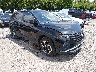 5NMJF3AEXNH****** Salvage and Wrecked 2022 Hyundai Tucson in Nashville
