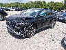 5NMJF3AEXNH****** Used and Repairable 2022 Hyundai Tucson in Nashville