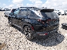 5NMJF3AEXNH****** Salvage and Repairable 2022 Hyundai Tucson in Nashville