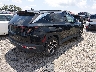 5NMJF3AEXNH****** Salvage and Wrecked 2022 Hyundai Tucson in Tennessee State