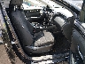 5NMJF3AEXNH****** Used and Repairable 2022 Hyundai Tucson in Tennessee State