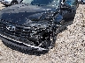 5NMJF3AEXNH****** Salvage and Repairable 2022 Hyundai Tucson in Tennessee State