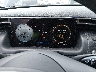 5NMJF3AEXNH****** Salvage 2022 Hyundai Tucson in Nashville