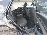 5NMJF3AEXNH****** Wrecked 2022 Hyundai Tucson in Nashville