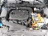KMHL54JJ3SA****** Repairable 2025 Hyundai Sonata in Anaheim Consolidated