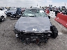 KMHL54JJ3SA****** Used 2025 Hyundai Sonata in California State