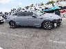 KMHL54JJ3SA****** Repairable 2025 Hyundai Sonata in California State