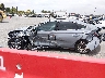 KMHL54JJ3SA****** Salvage 2025 Hyundai Sonata