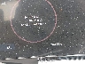 KMHL54JJ3SA****** Wrecked 2025 Hyundai Sonata