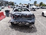KMHL54JJ3SA****** Used 2025 Hyundai Sonata