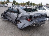 KMHL54JJ3SA****** Repairable 2025 Hyundai Sonata
